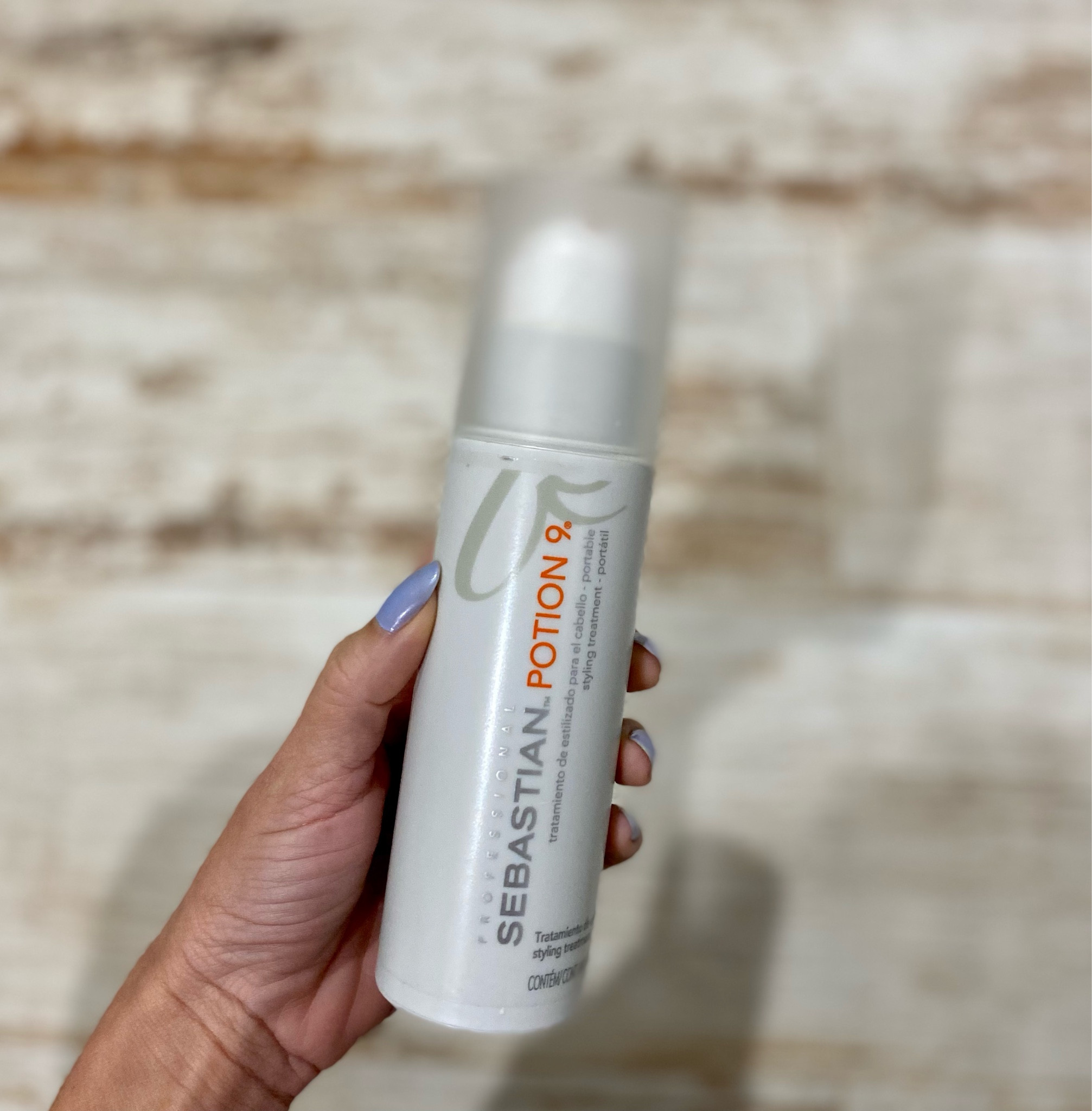 Amo esse modelador 
Aproveite para comprar também

#LTKbeauty #LTKFind #LTKsalealert