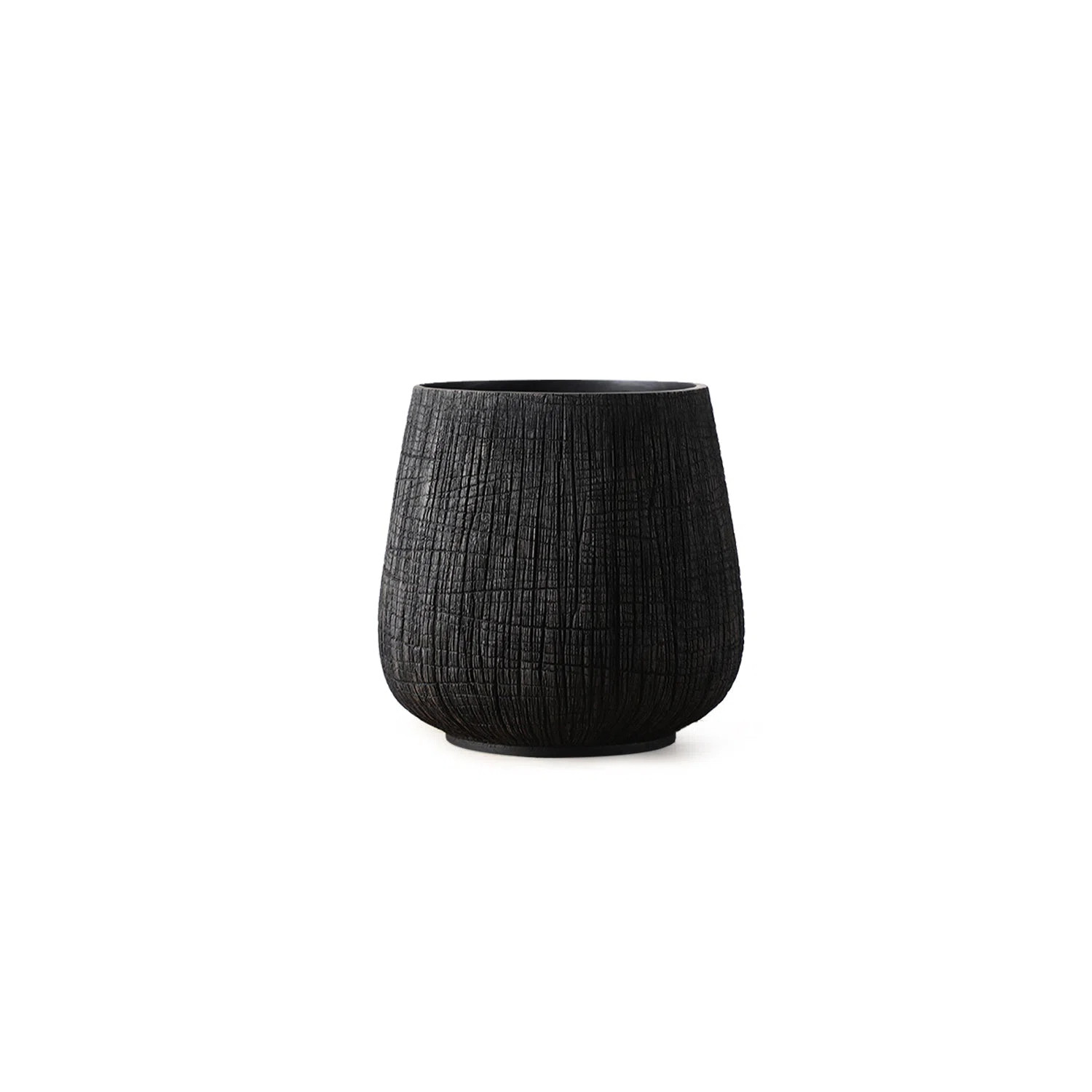 17 Stories Resin Pot Planter | Wayfair | Wayfair North America