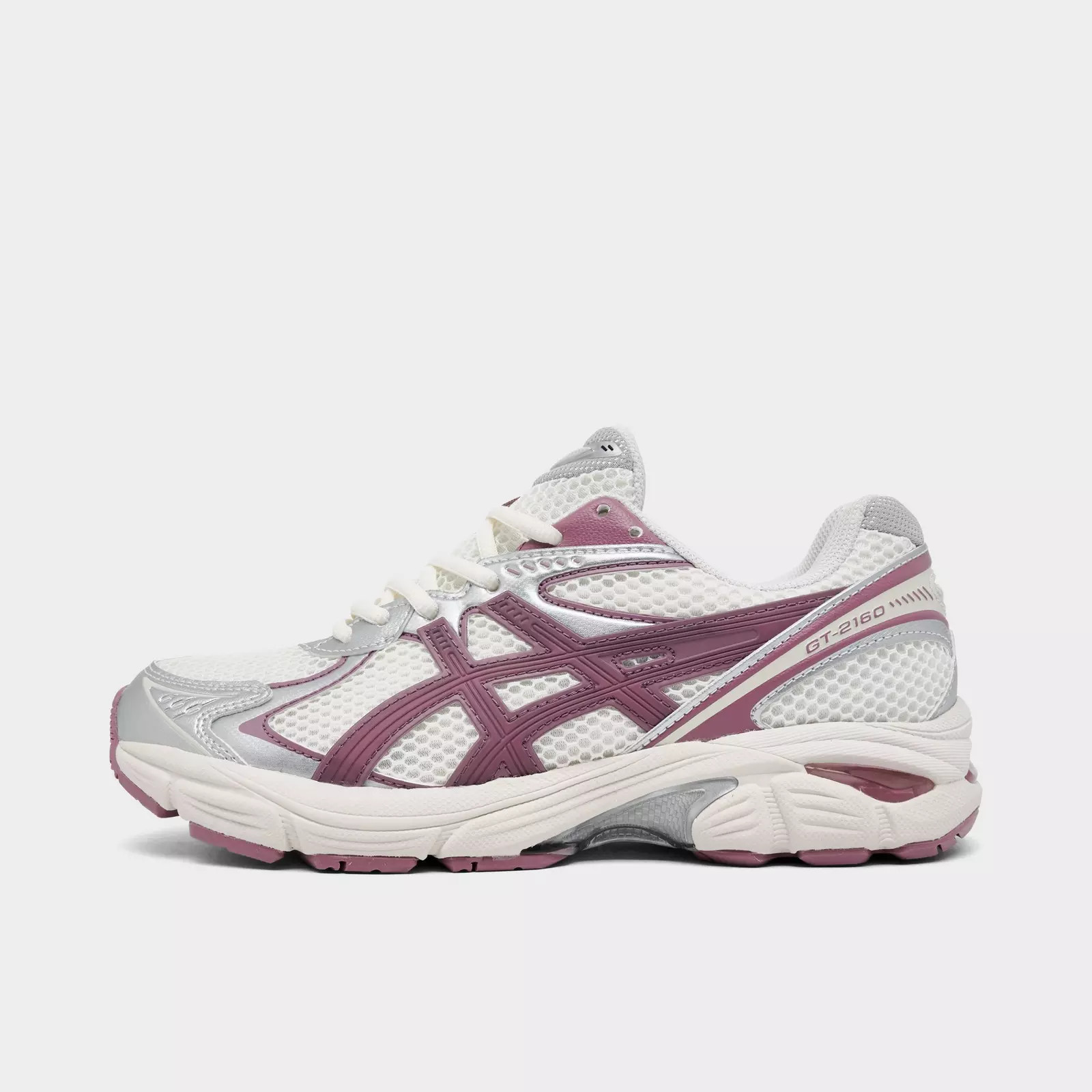Women's ASICS GT-2160 Casual Shoes | JD Sports (US)