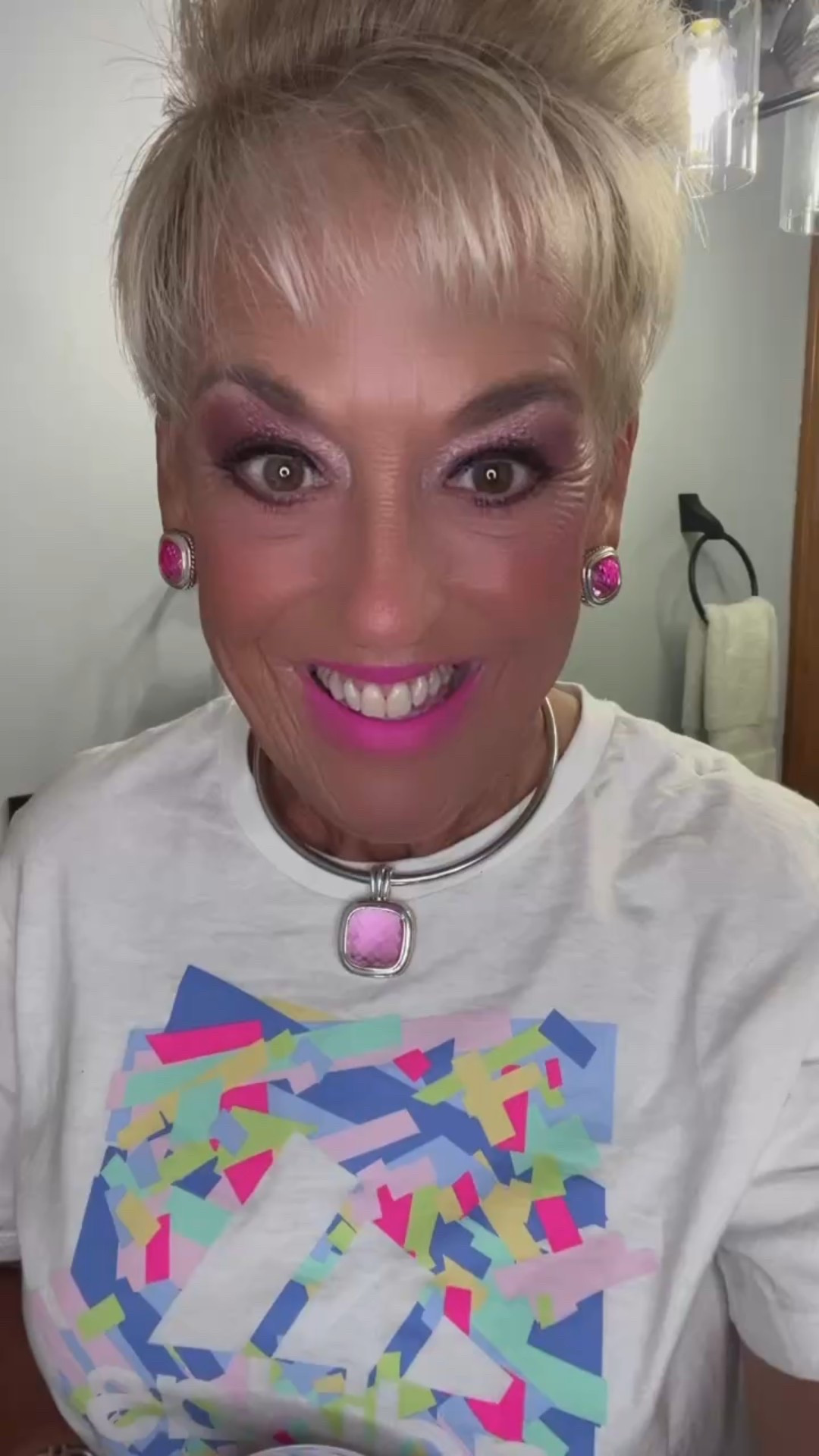 B Tight
Bum Bum
Cellulite tightening
Butt Lifting
Summer Beauty Products