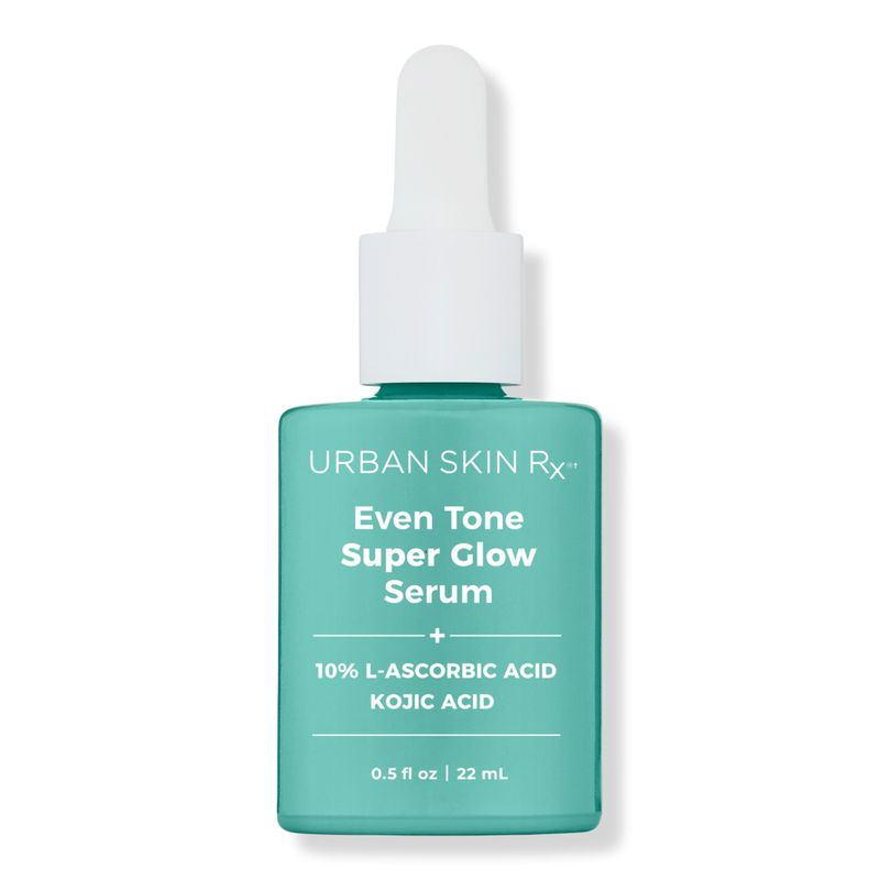 Urban Skin Rx Even Tone Super Glow Serum | Ulta Beauty | Ulta