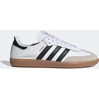 Samba Decon Shoes | adidas (UK)