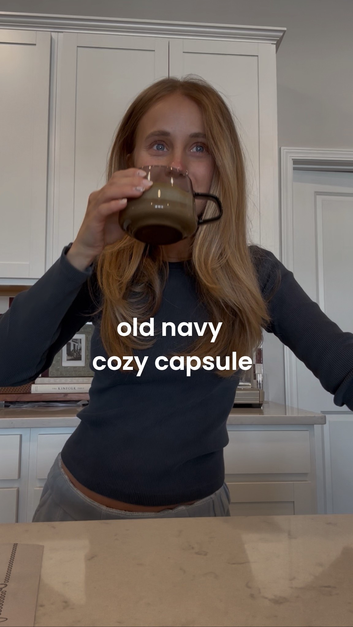 some old navy favs to build the perfect at home cozy capsule wardrobe!! 

#LTKSaleAlert #LTKootd #LTKmomlife