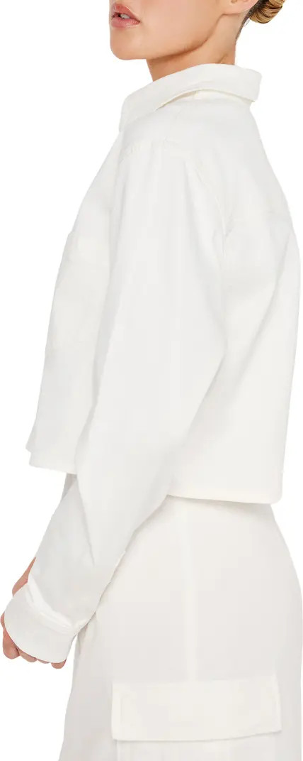 Good American | Nordstrom