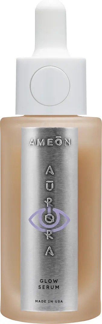 Aurora Glow Serum | Nordstrom