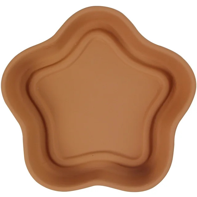 6.6IN GEMINI TERRA - Walmart.com | Walmart (US)