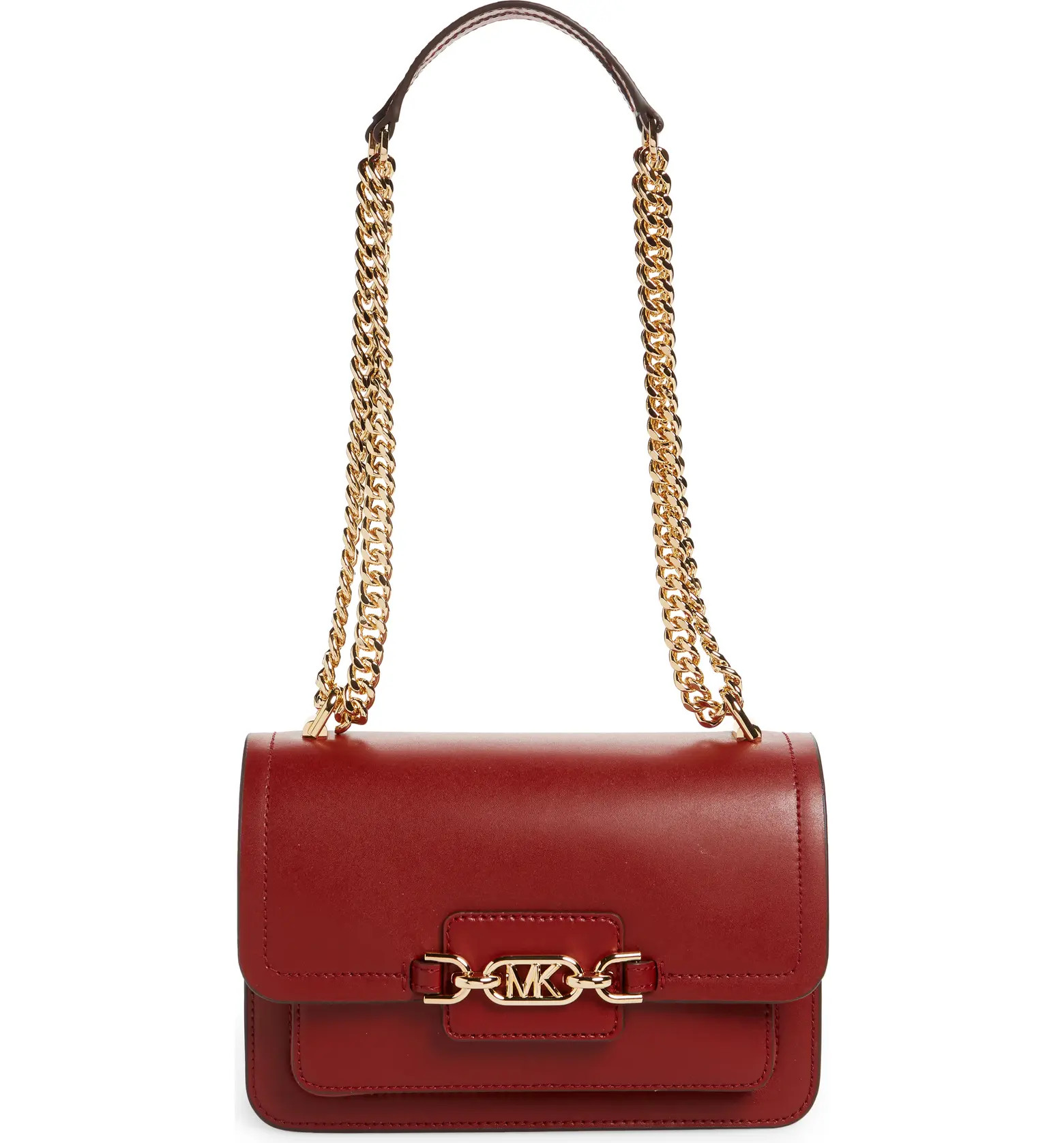 Heather Large Shoulder Bag | Nordstrom