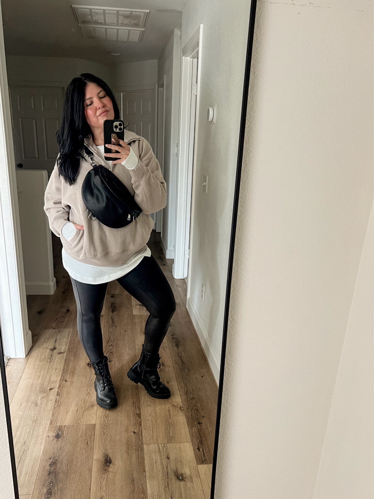 My favorite leggings are 20% off | Black Friday Sale | Cyber Monday sale | gift for her 

 xo, Sandroxxie by Sandra
www.sandroxxie.com | #sandroxxie


#LTKstyletip #LTKfindsunder100 #LTKCyberWeek