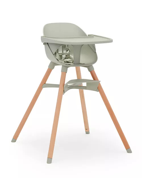 3-in-1 High Chair | Bloomingdale's (US)