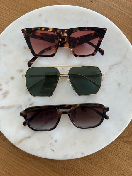 Amazon Sunglassess