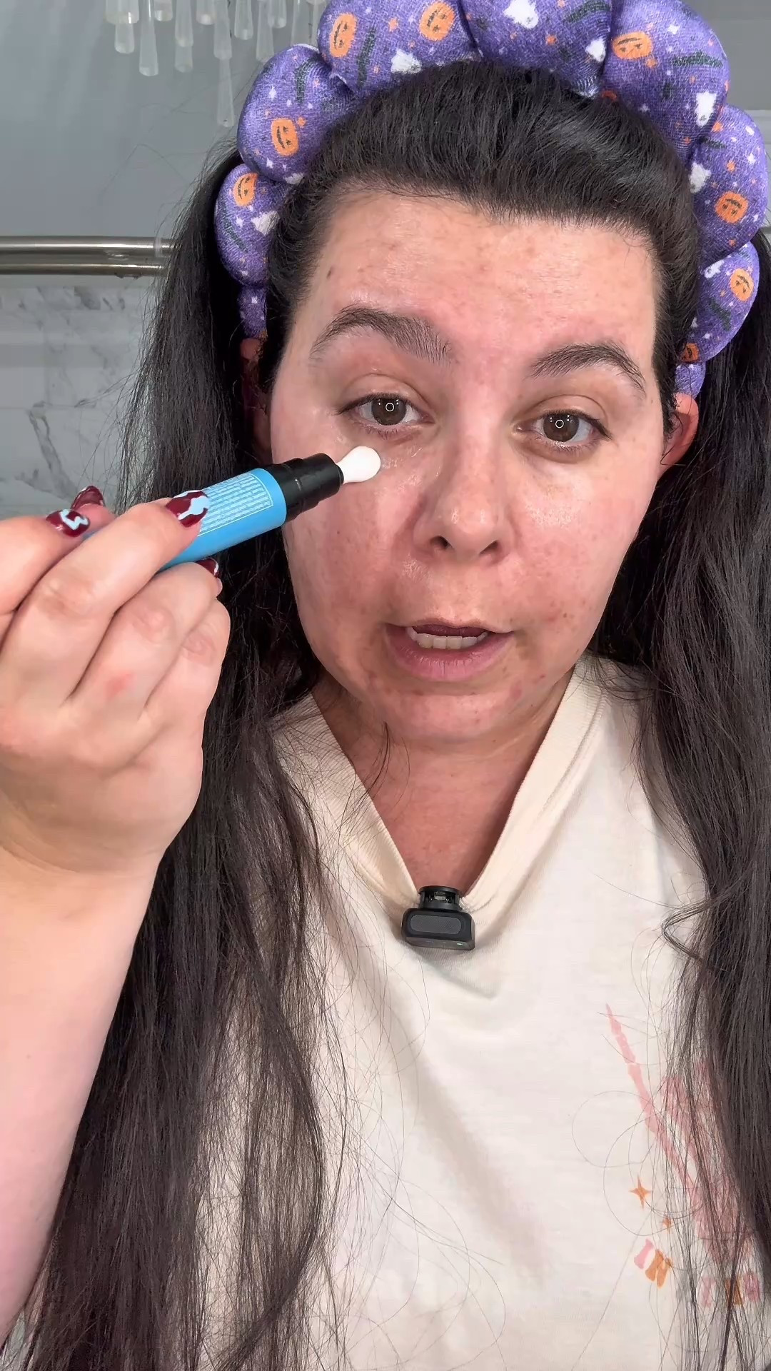 This Belif Aqua Bomb eye gel is the best for tired mom eyes🙌🏽💙

#LTKFindsUnder50 #LTKBeauty