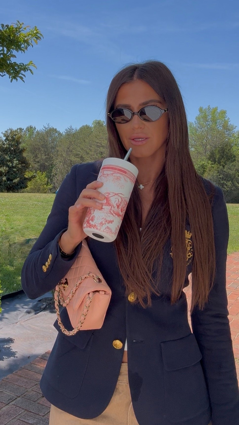 #LTKgrwm #LTKfitnessgoals #LTKstorytime