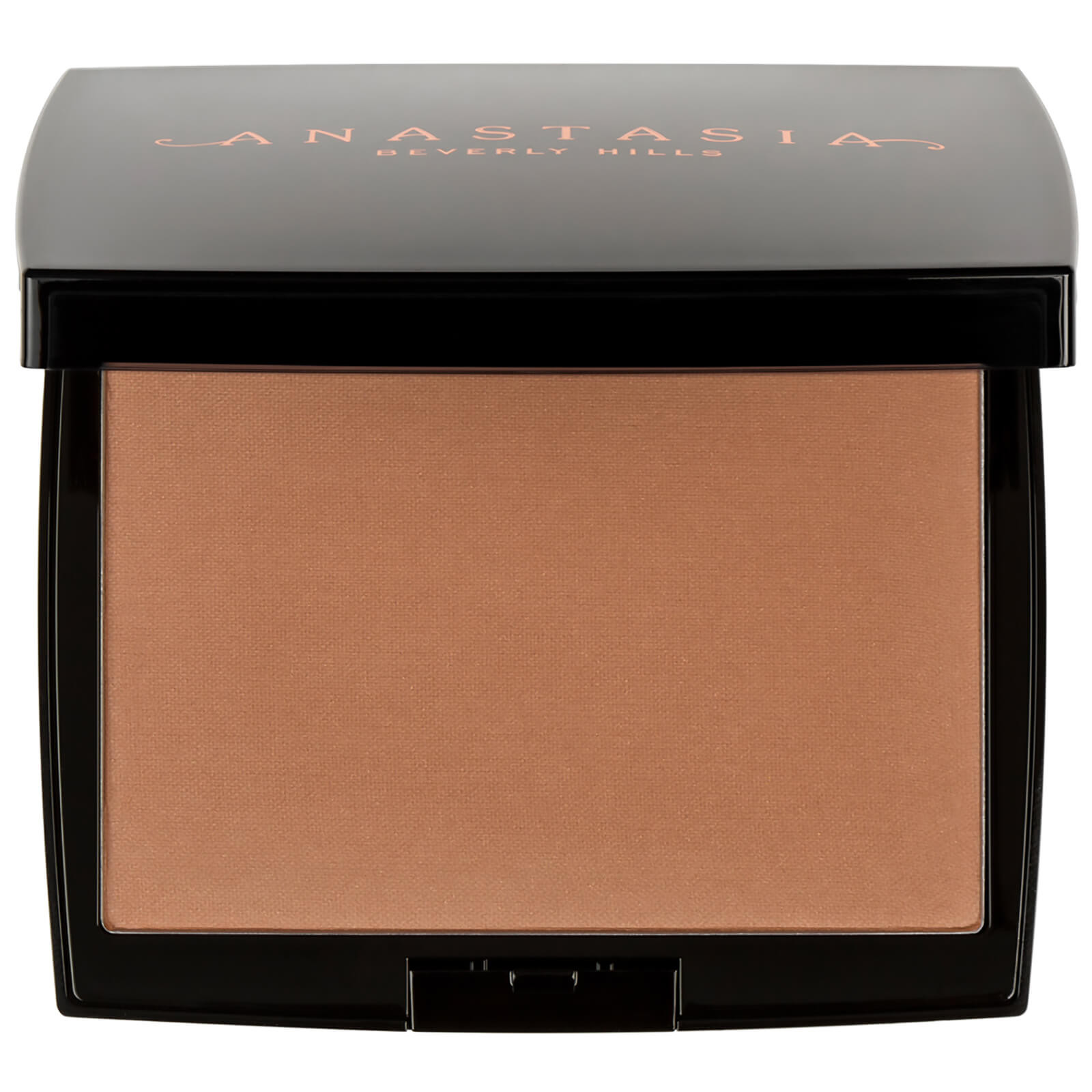 Anastasia Beverly Hills Powder Bronzer 10g (Various Shades) | Look Fantastic (UK)