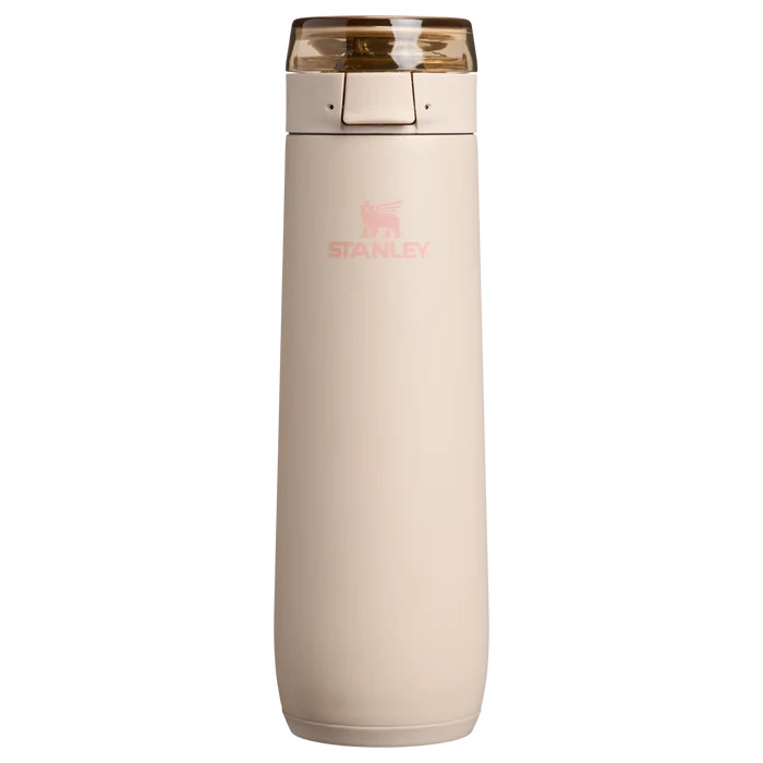 The Flowstate\u2122 Spring Bottle | 20 OZ | Stanley 1913 (US)