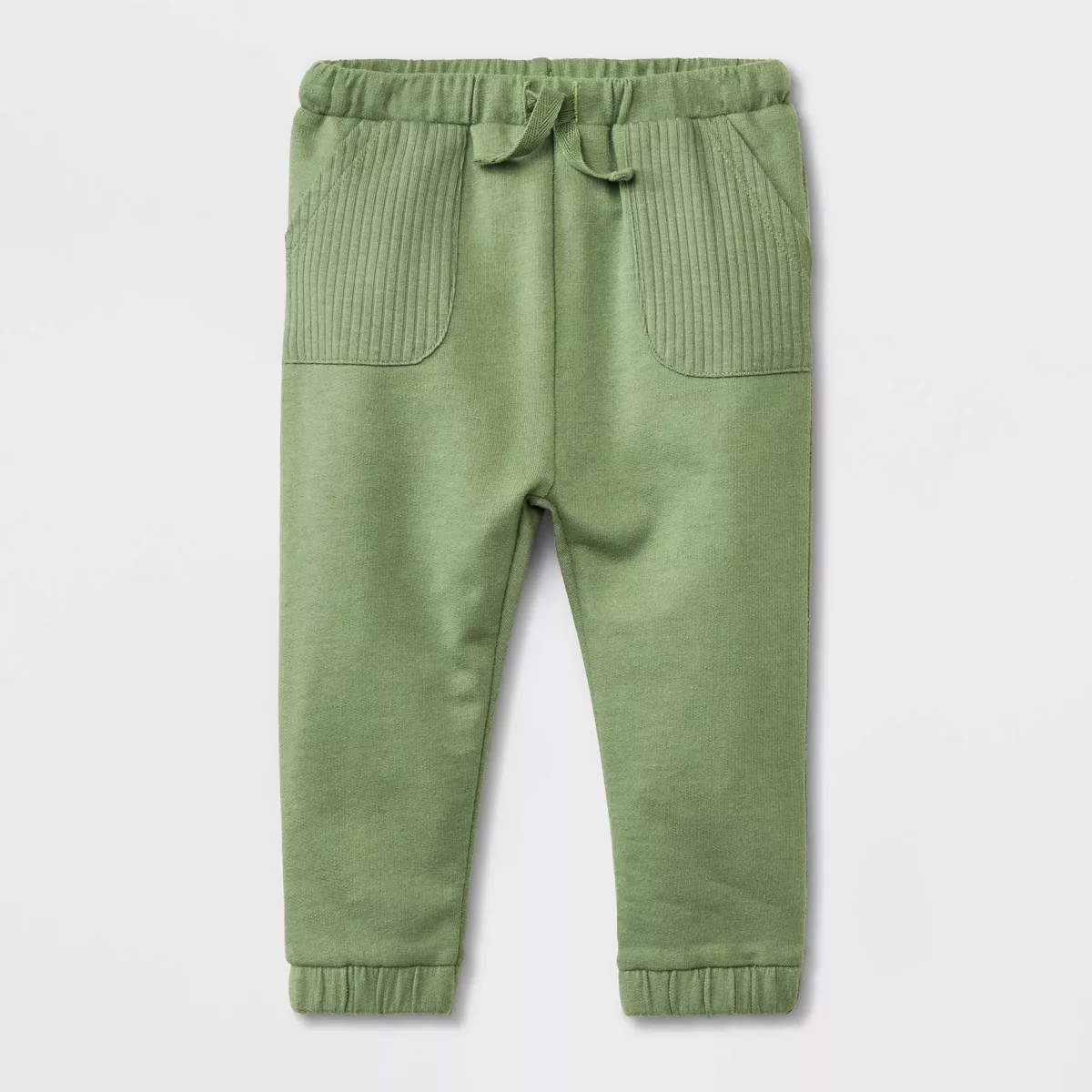 Baby Boys' Knit Jogger Pants - Cat & Jack™ | Target