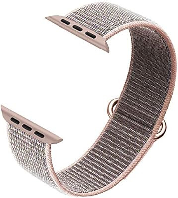 NUKELOLO | Amazon (US)