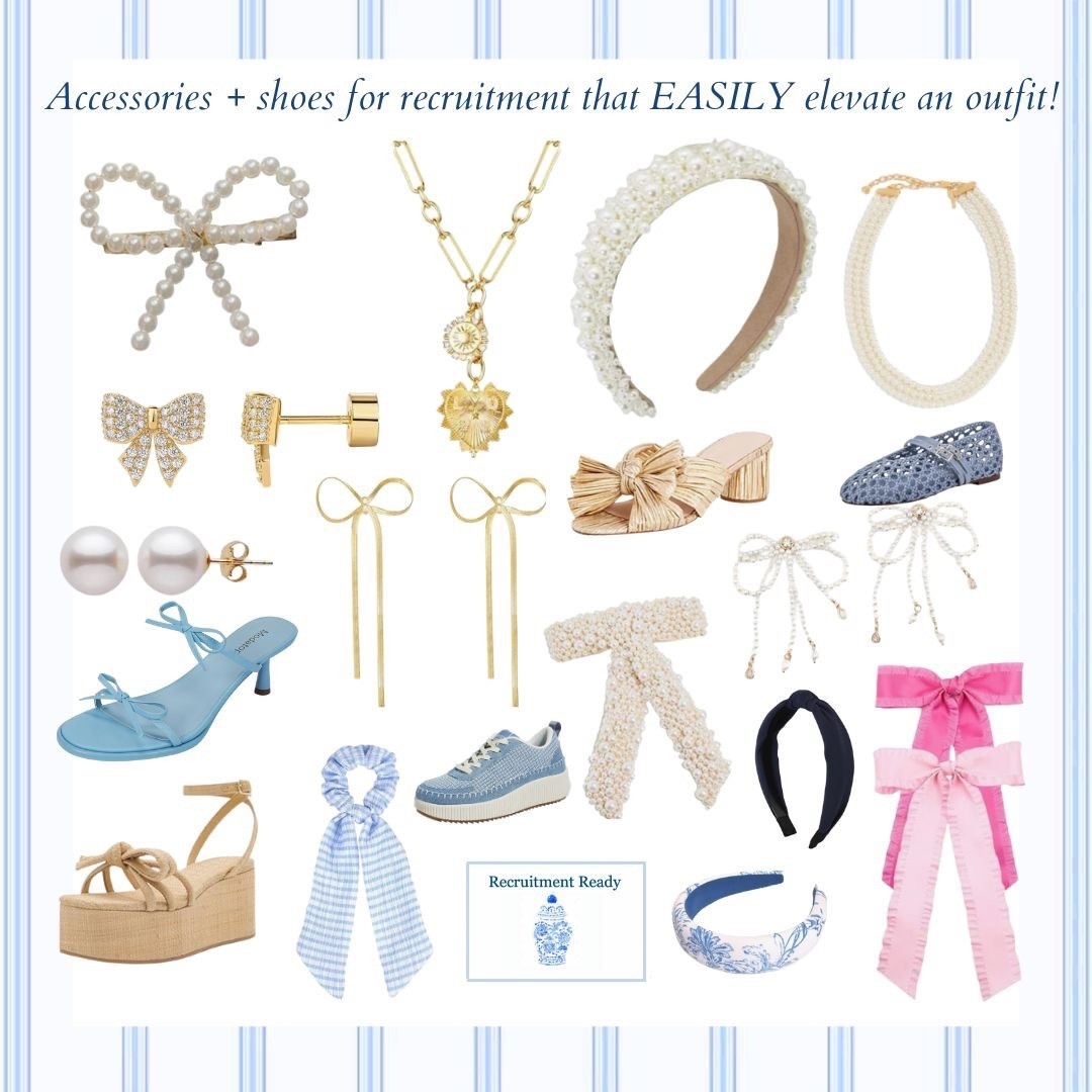 💙💙💙 AMAZON PRIME!!! 

#LTKBeauty #LTKStyleTip