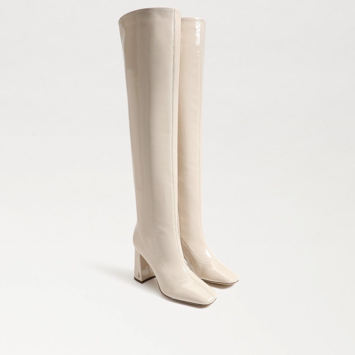 Cosette Tall Boot | Sam Edelman