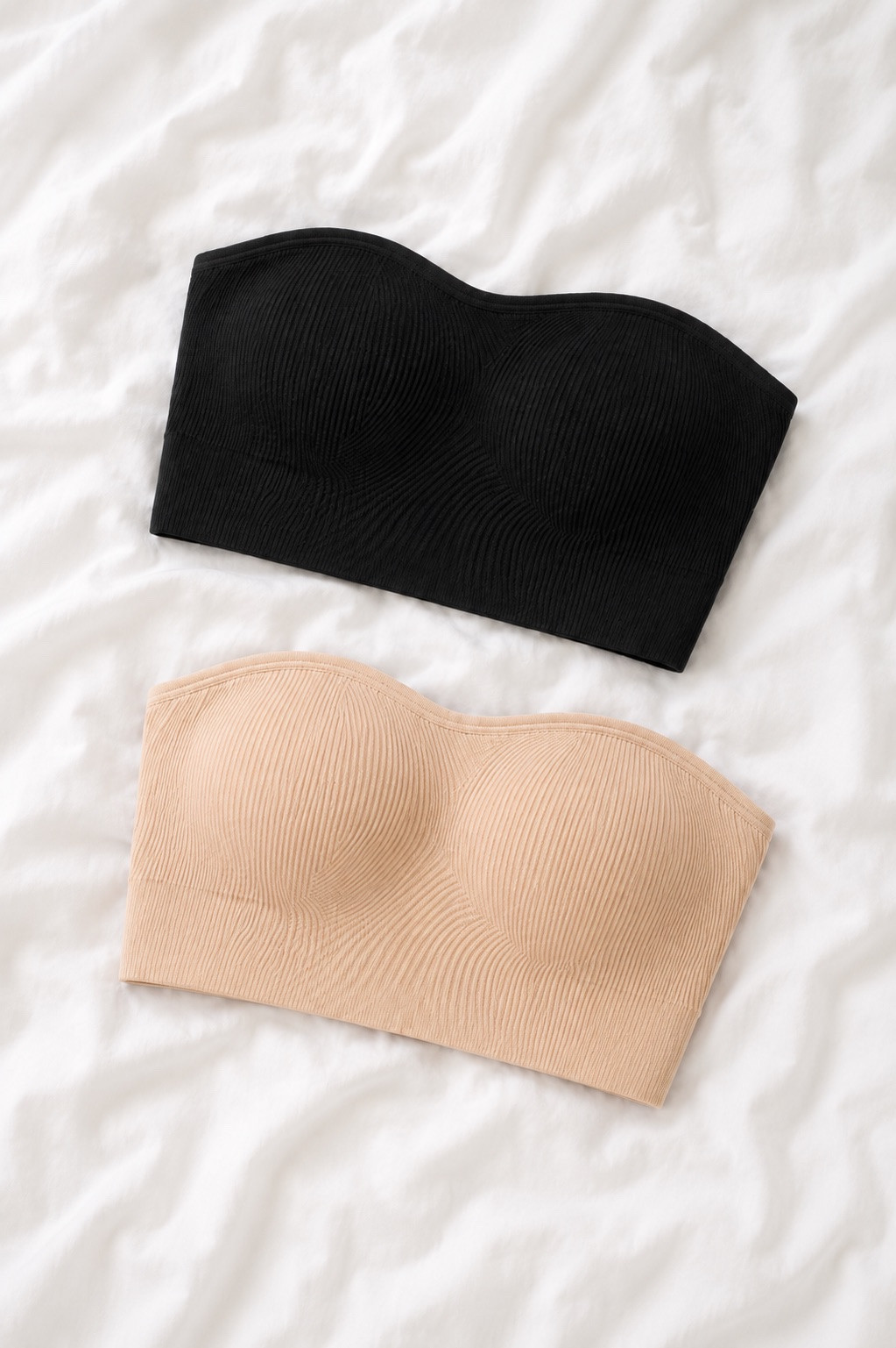 The secret to a wardrobe you’ll actually wear? Pieces that can be styled over and over again. I love finding items that mix seamlessly together and make getting dressed simple, no matter what’s on the calendar.

Find all of my capsule wardrobe favorites linked in LTK.

#LTKootd #LTKSeasonal #LTKdayinmylife