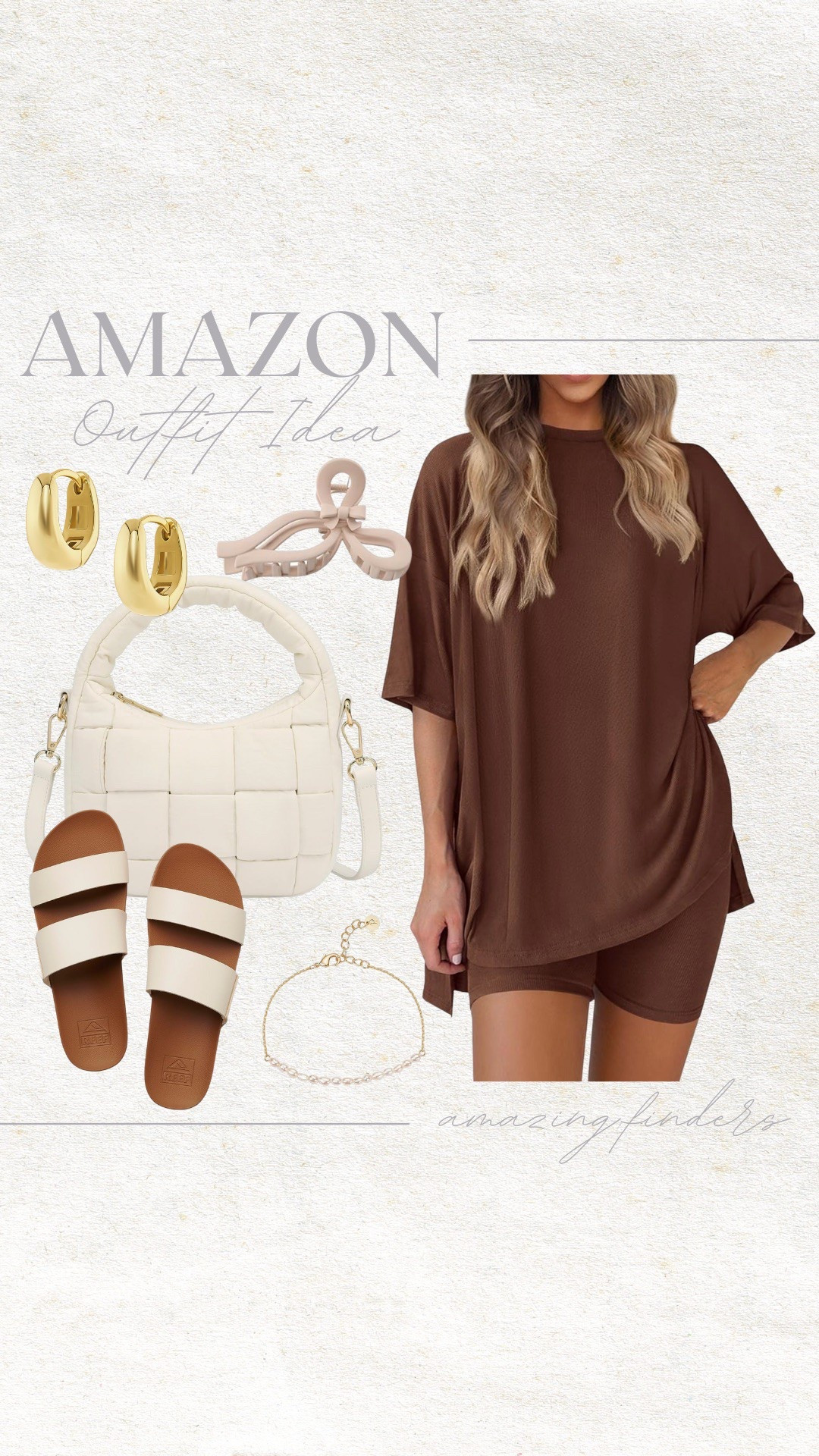 UGA Womens Tennis Dress Built in Shorts & Bra Adjustable Straps Exercise Workout Dress with Pockets Golf Athletic Dresses,
Caracilia Women's Tennis Mini Dresses Workout Built in Shorts Golf Athletic Sleeveless One Piece Summer Active Romper Dress,
CLUCI Pickleball Bag for Women, Quilted Crossbody Bags for Women Men, Puffer Travel Sling Bag,
Cole Haan Women's Grand Crosscourt Daily Sneaker,
4 PCS Bow Hair Clips for Women Bow Claw Clip 5" Large Hair Claw Clips for Thick and Long Hair Cute Bows Jaw Clip (Upgrade - Pink + Blue + Green + Dark Apricot),


#LTKActive #LTKStyleTip #LTKShoeCrush