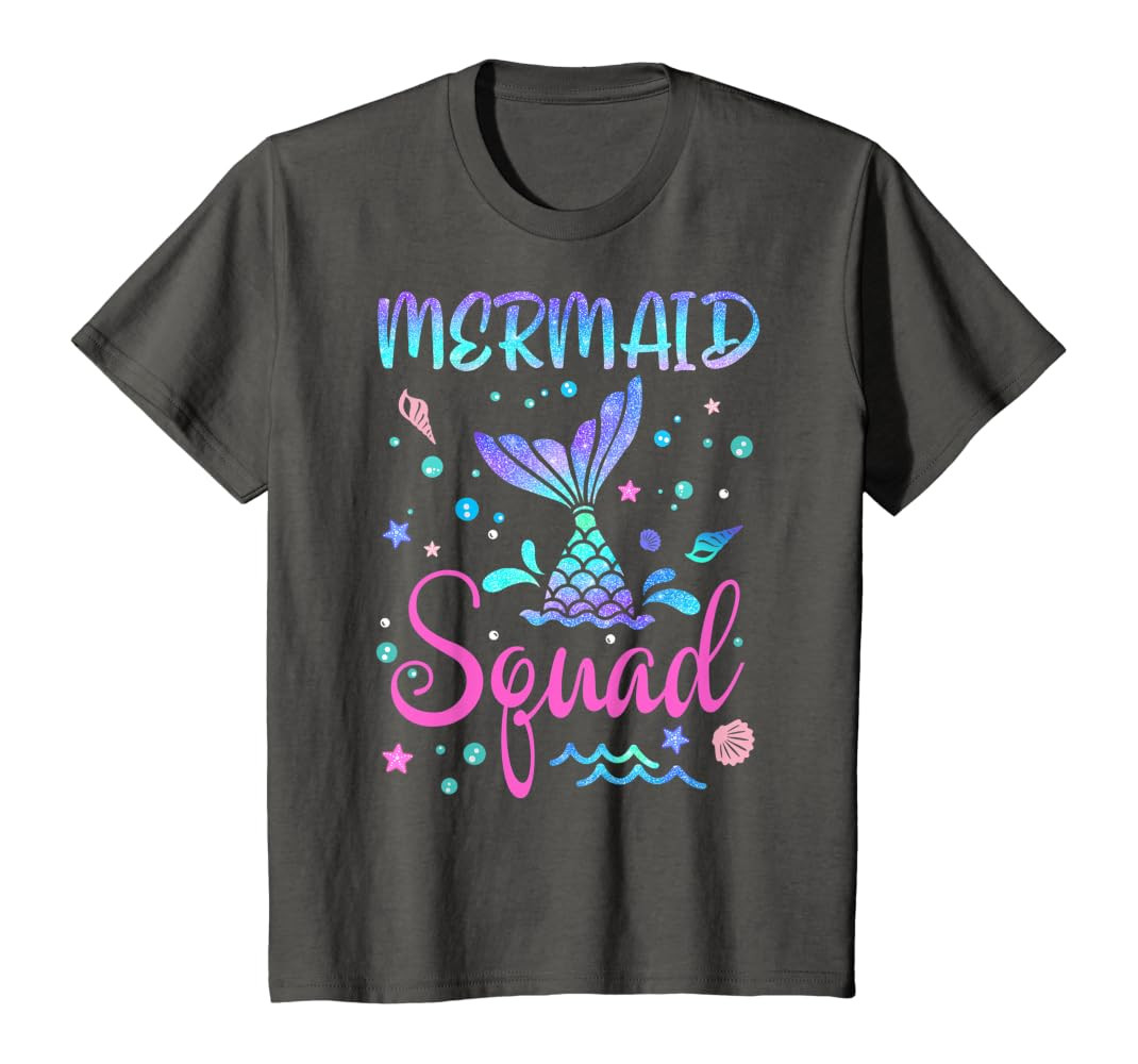 19. | Amazon (US)