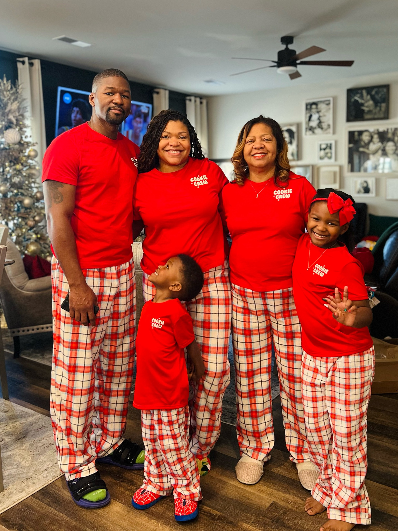 Merry Christmas! ❤️🎄