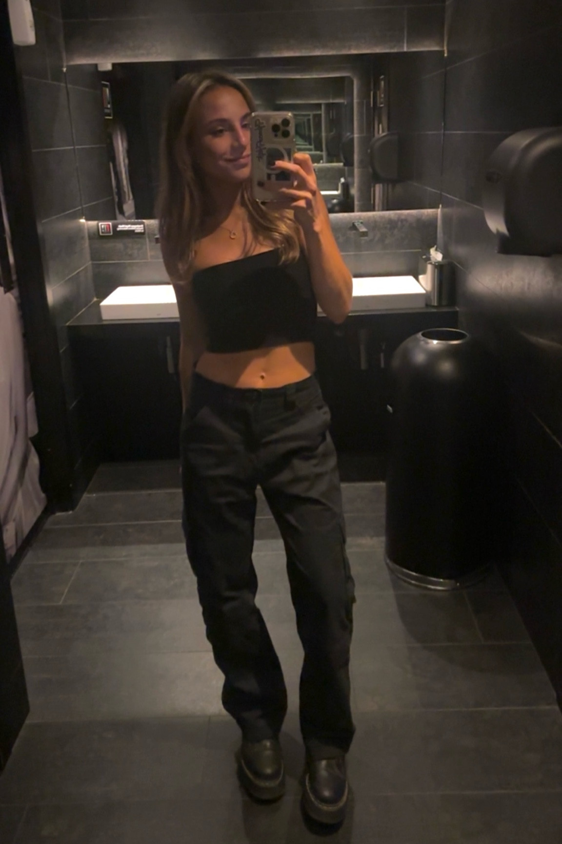 My goooo toooo top and pants ALWAYS 📈🔋⚡️

#LTKstyletip #LTKU #LTKfindsunder100