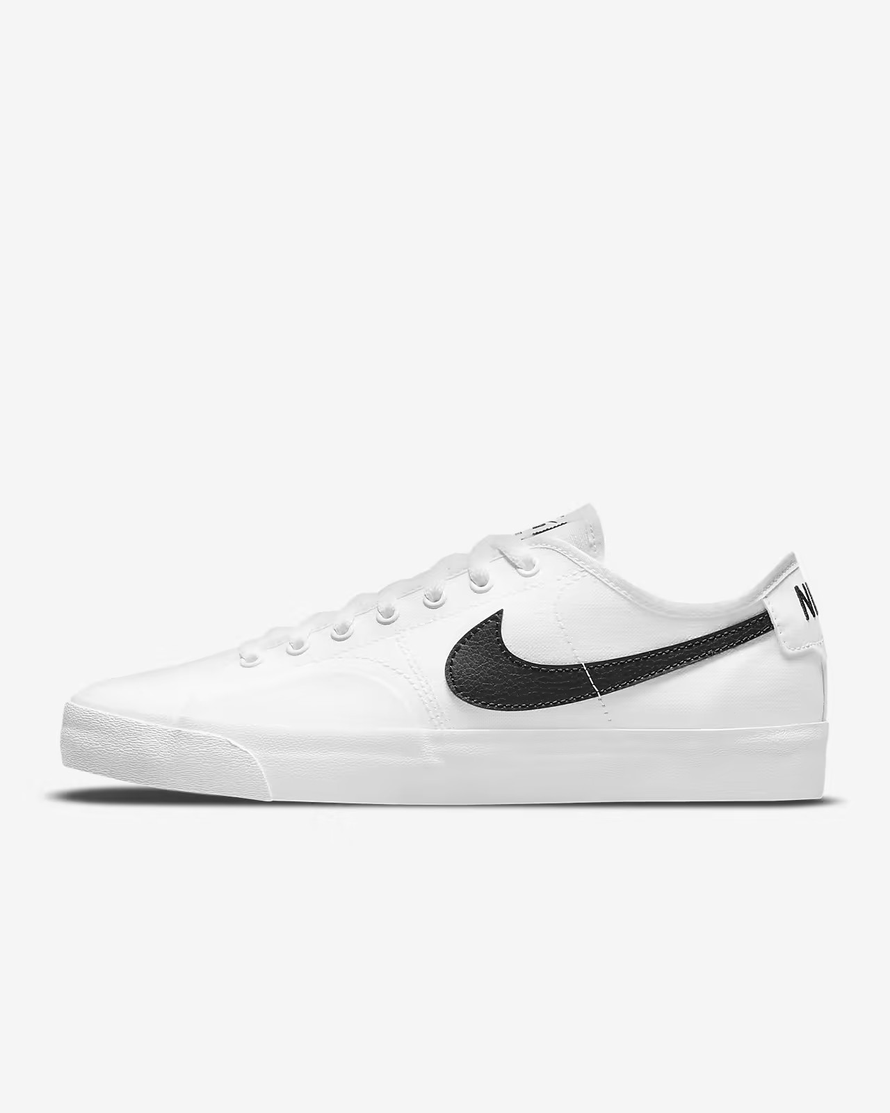 Nike SB BLZR Court | Nike (US)