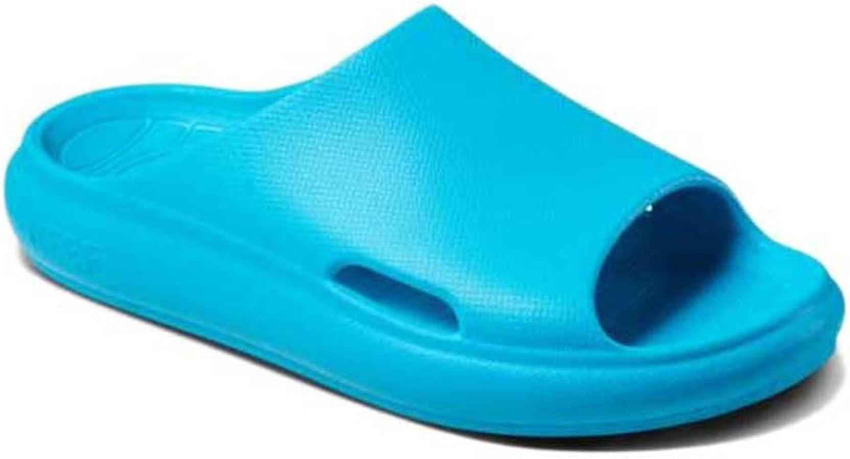 REEF unisex-child Kids Rio Slide | Amazon (US)