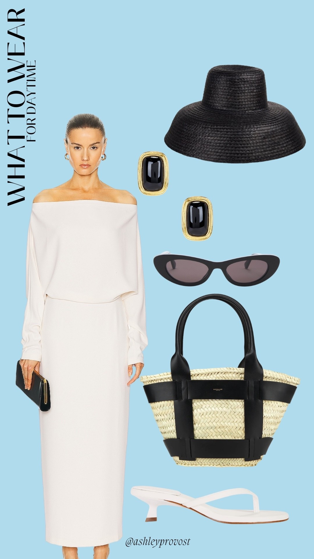 How I would wear this set during the day 

#LTKOver40 #LTKstorytime #LTKdayinmylife