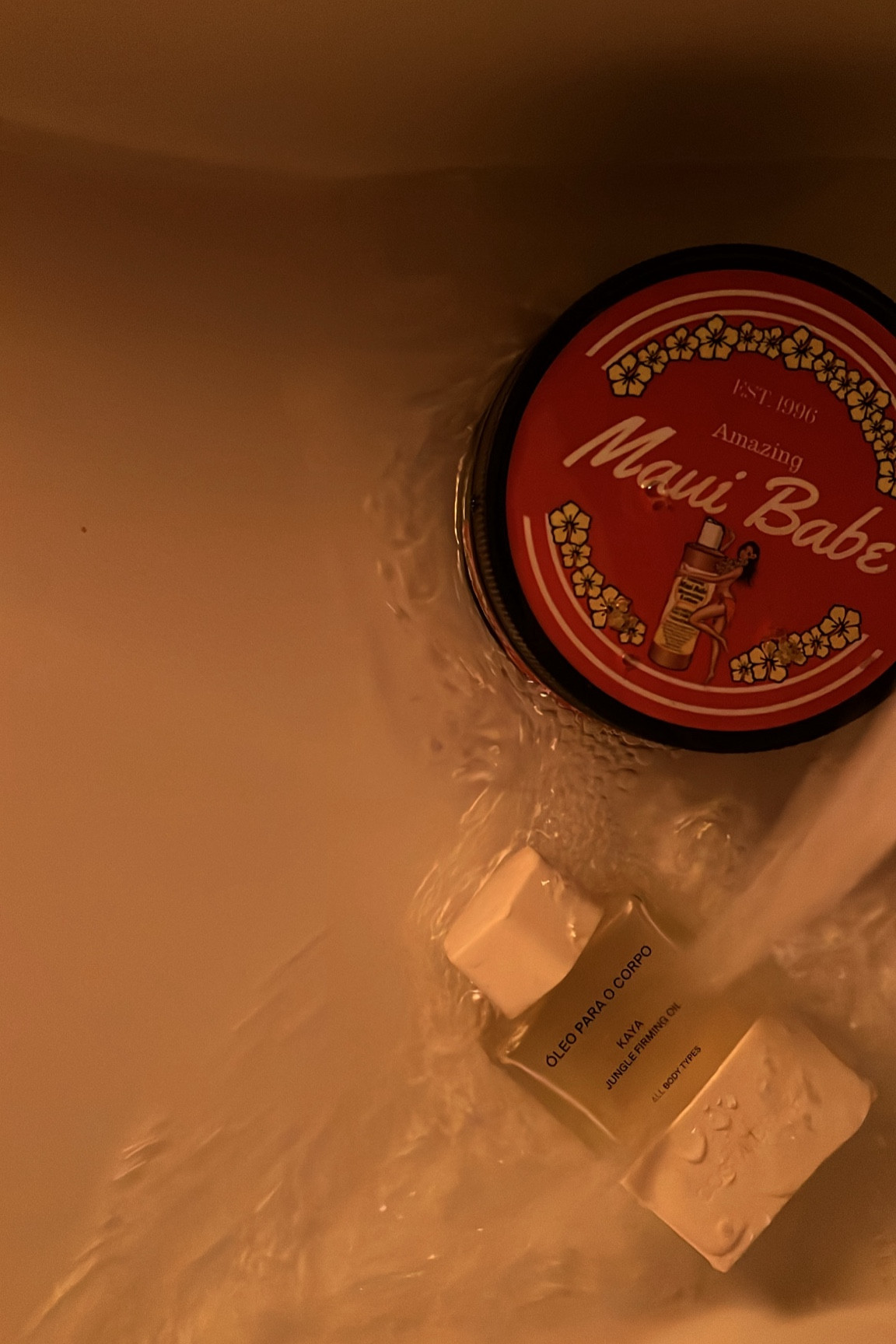 An unbeatable combo for smooth skin that exfoliates your whole body, I use about once every other week!

#LTKwedding #LTKstyletip #LTKbeauty