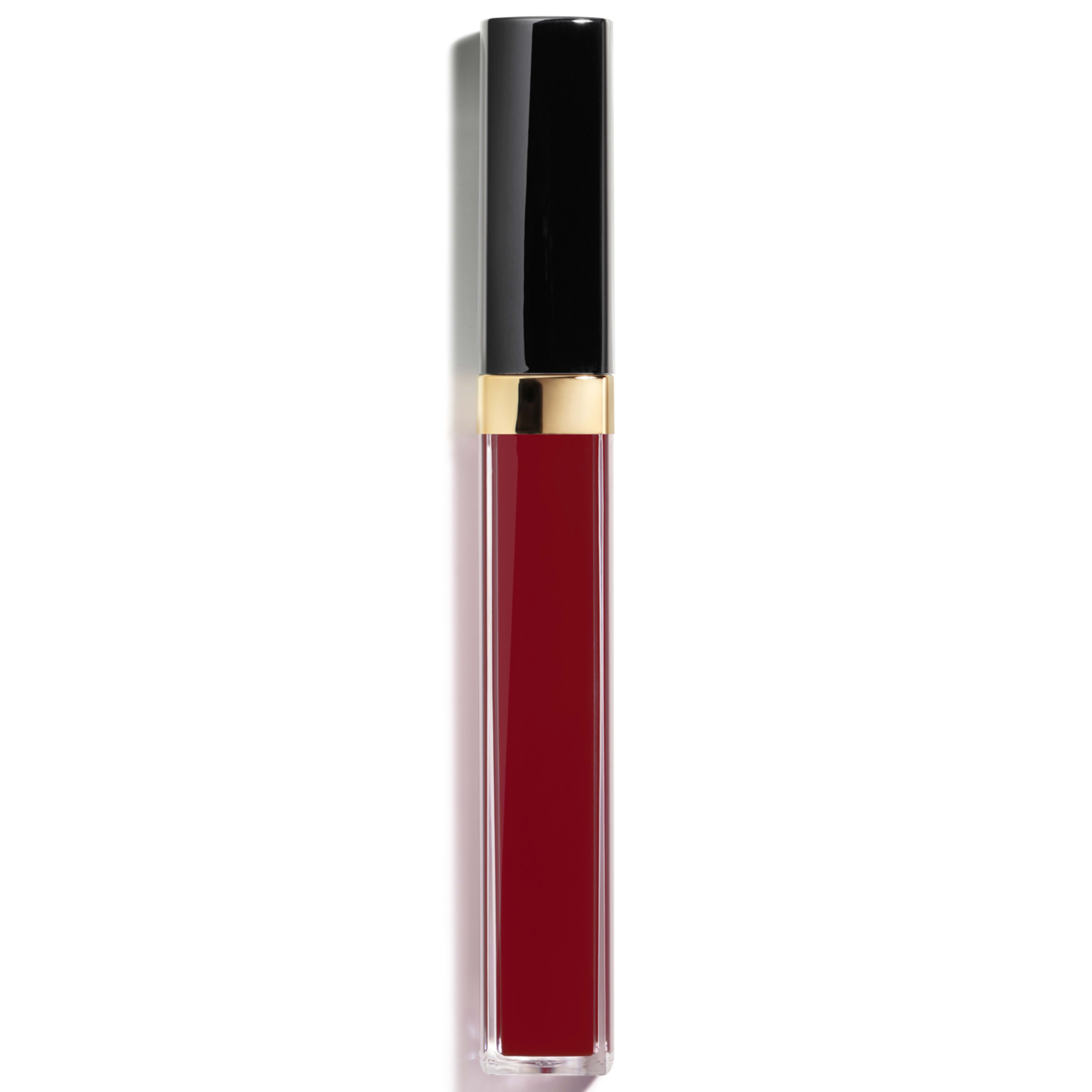 826 - ROUGE GRENAT | Chanel, Inc. (US)