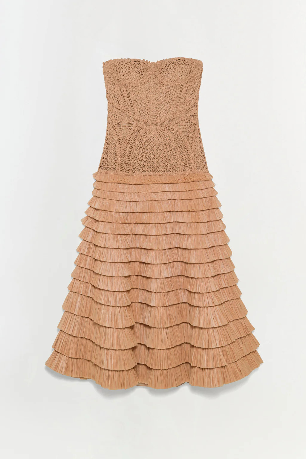 Santana Dress | Simkhai