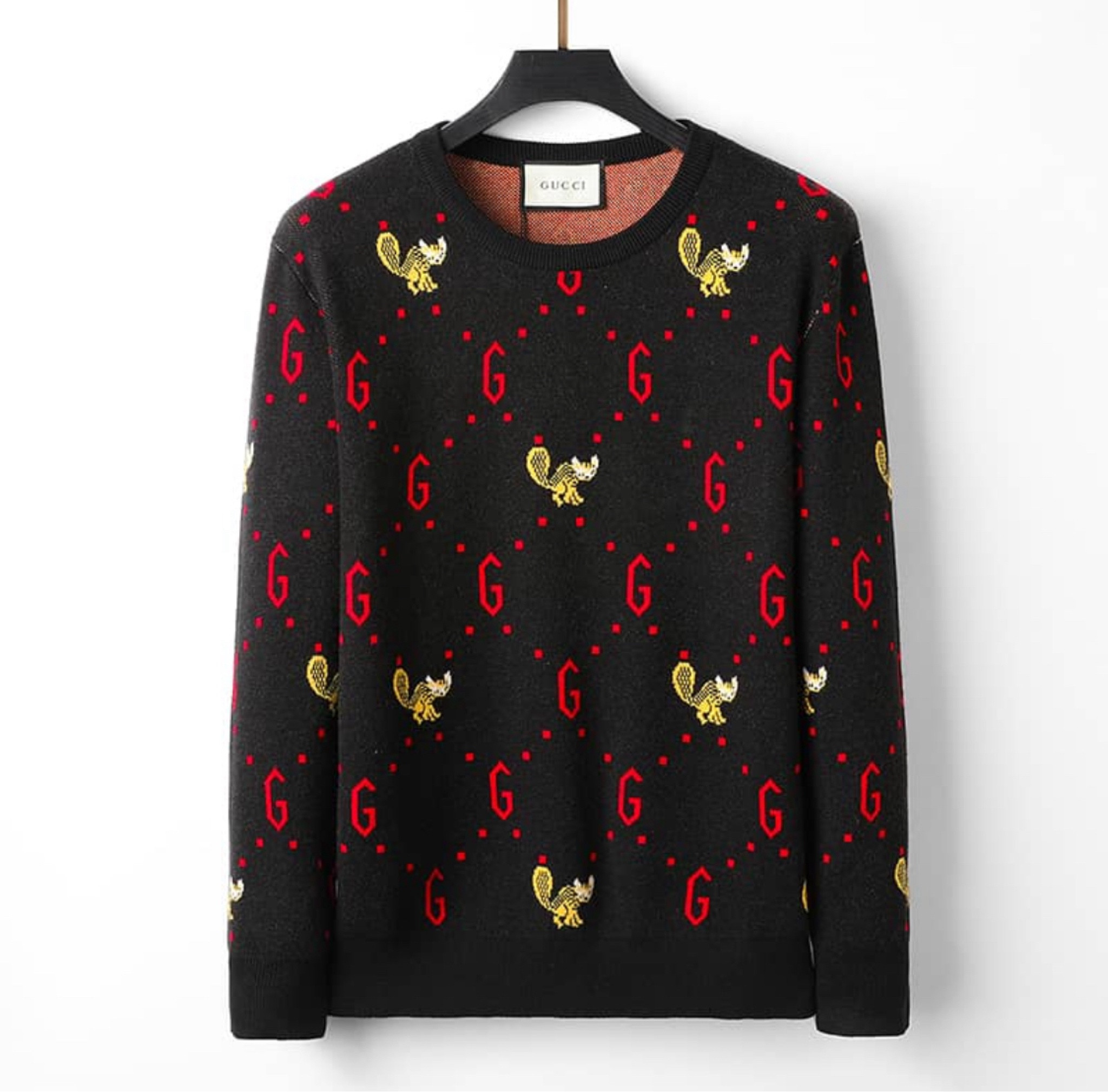 Option black2

#LTKStyleTip #LTKGiftGuide #LTKSeasonal