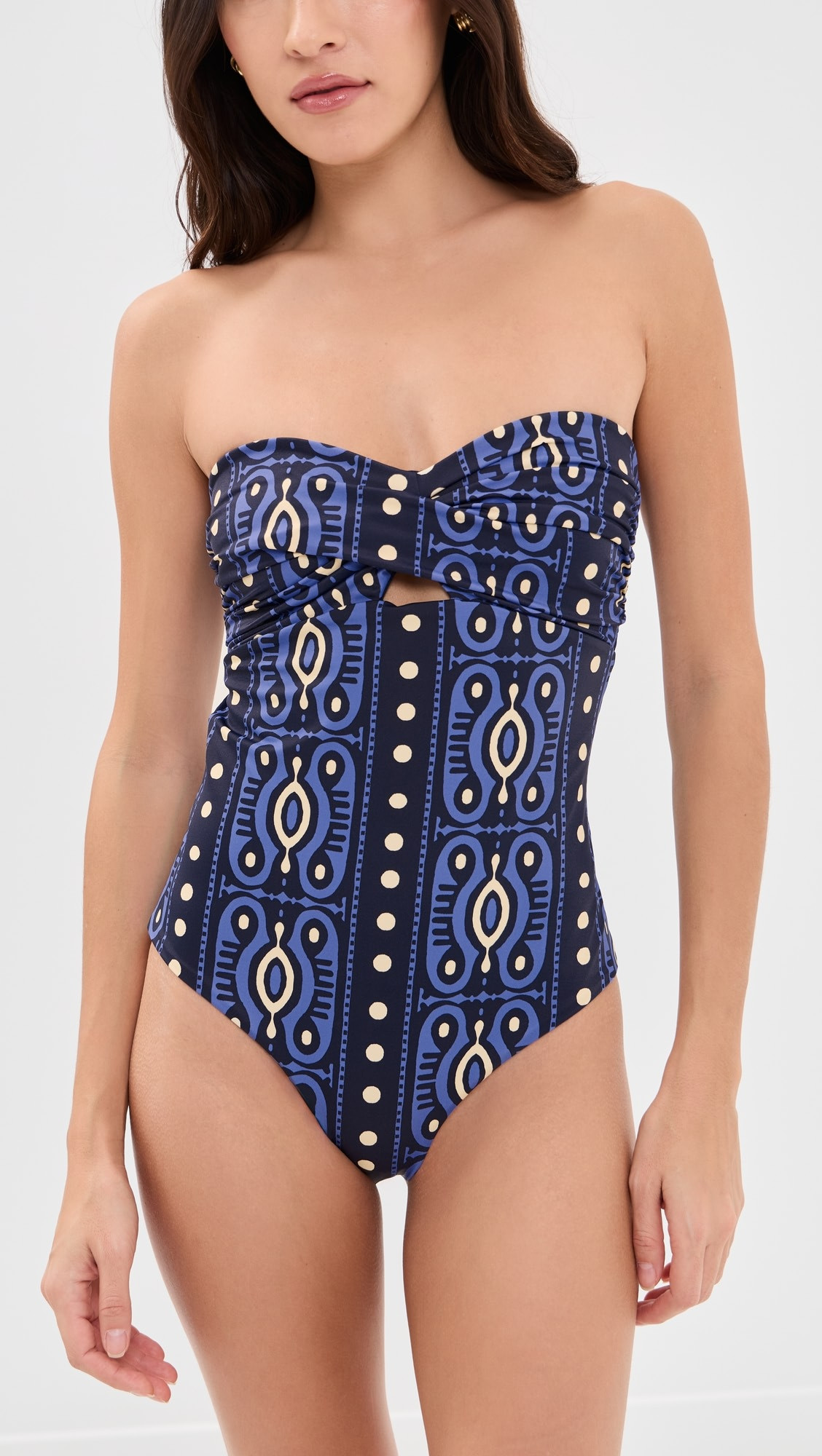 Lastly One Piece | Shopbop