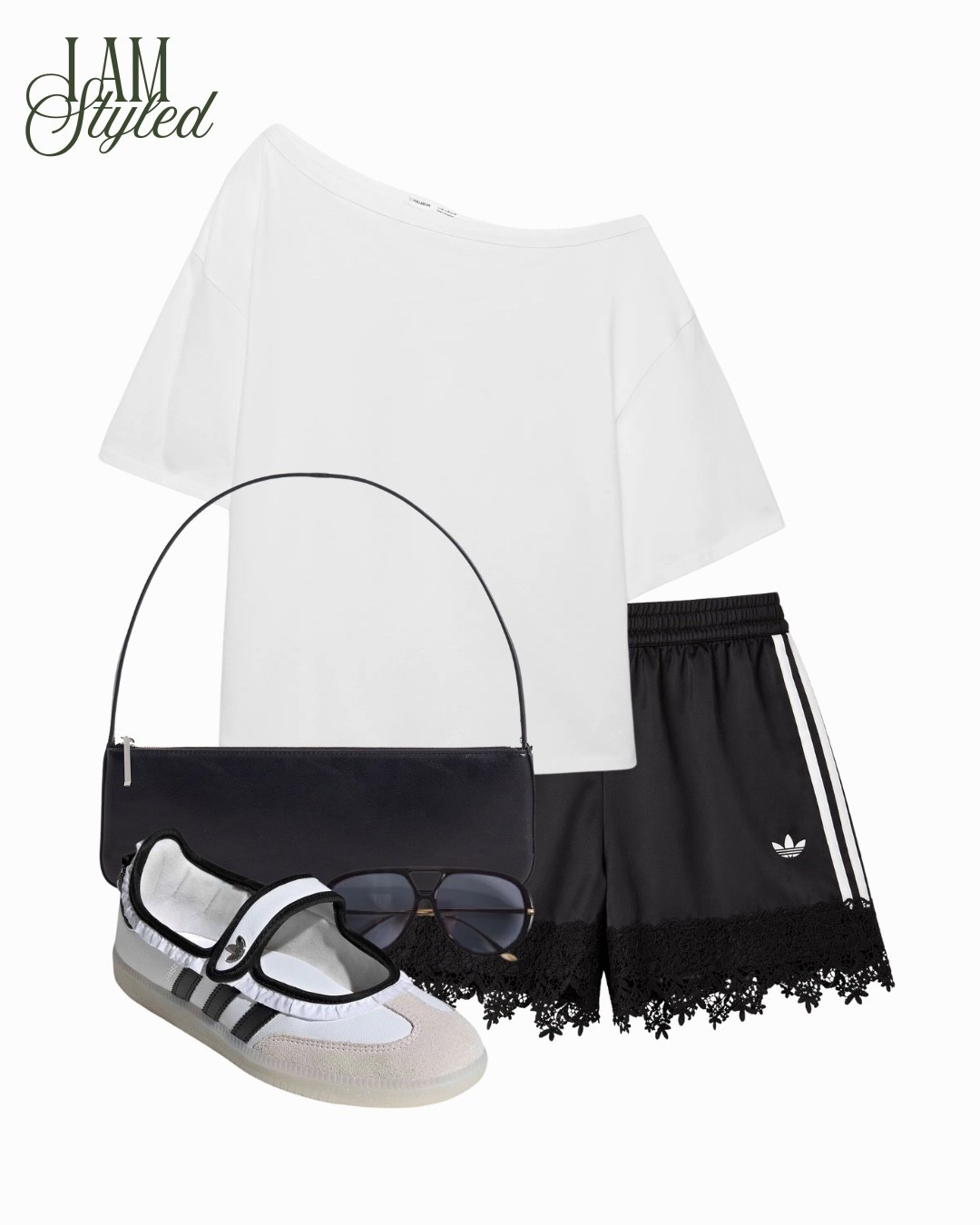 #LTKsummer #LTKspring