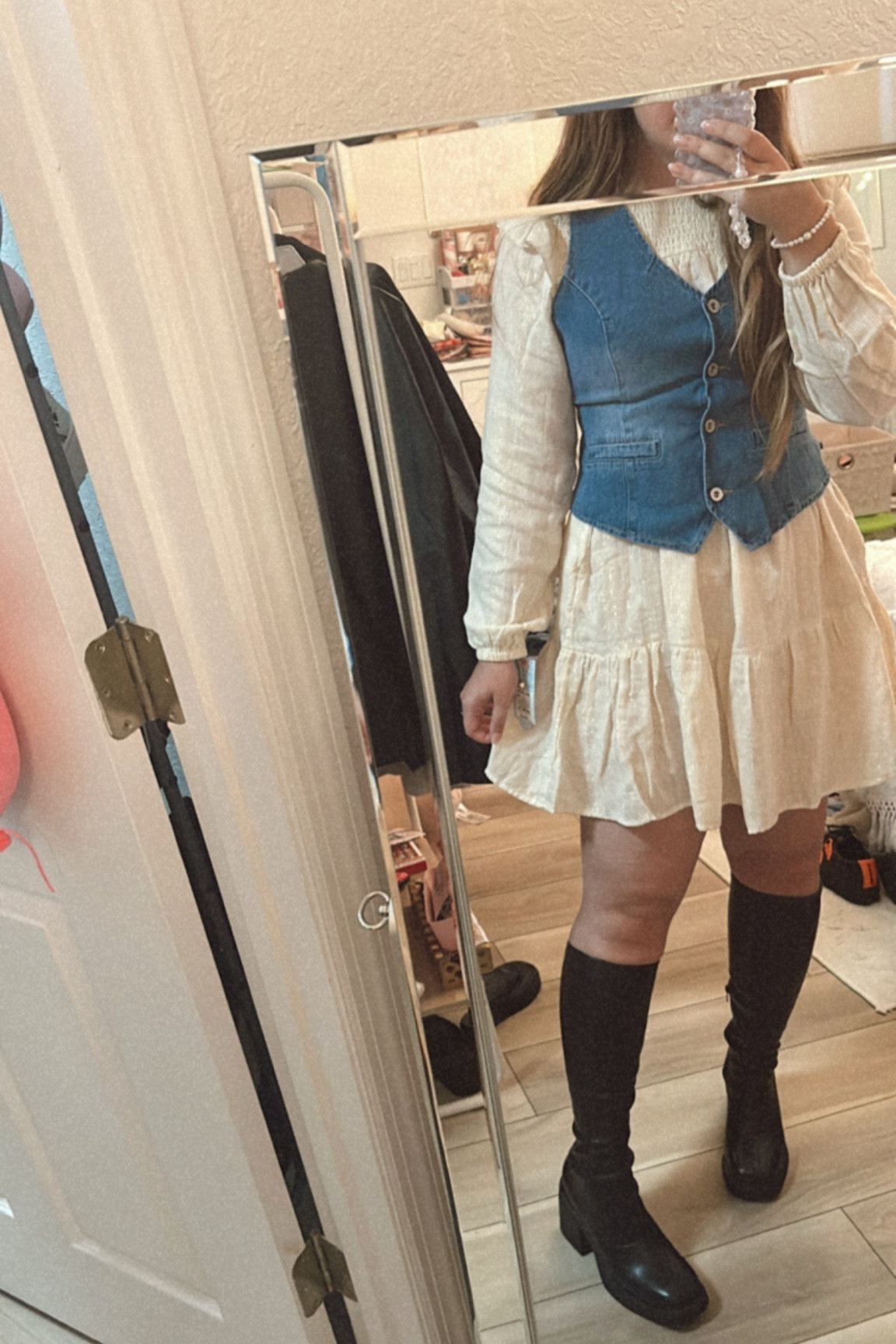 fall target finds #fall #targetstyle 

#LTKSeasonal #LTKHolidaySale #LTKsalealert
