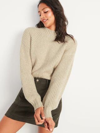 Women / Sweaters | Old Navy (US)