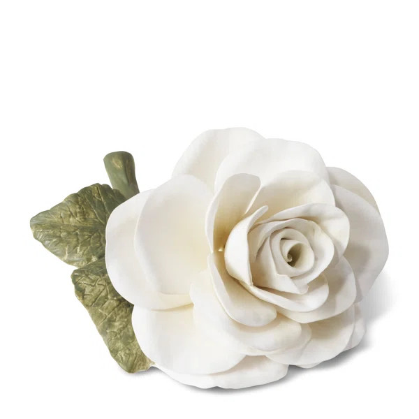 Porcelain Rose | Wayfair North America