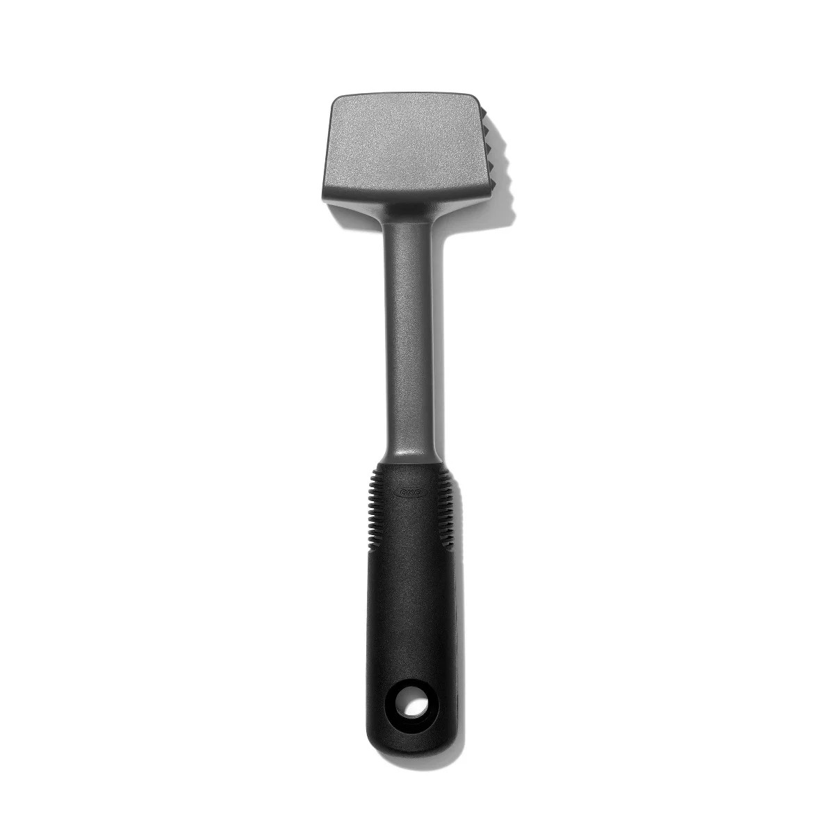 Meat Tenderizer | OXO