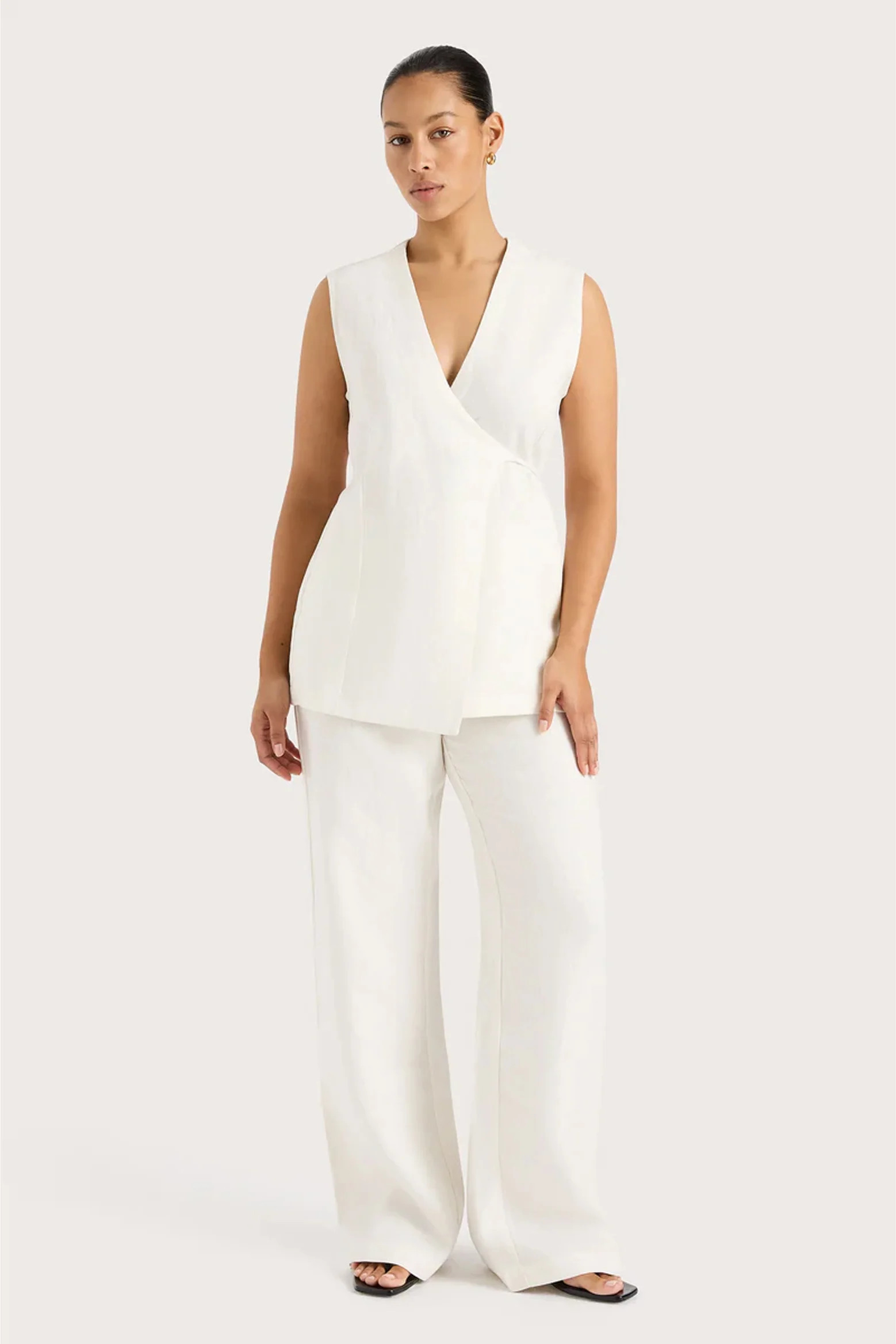 lulea pant | The New Trend (Australia & New Zealand)