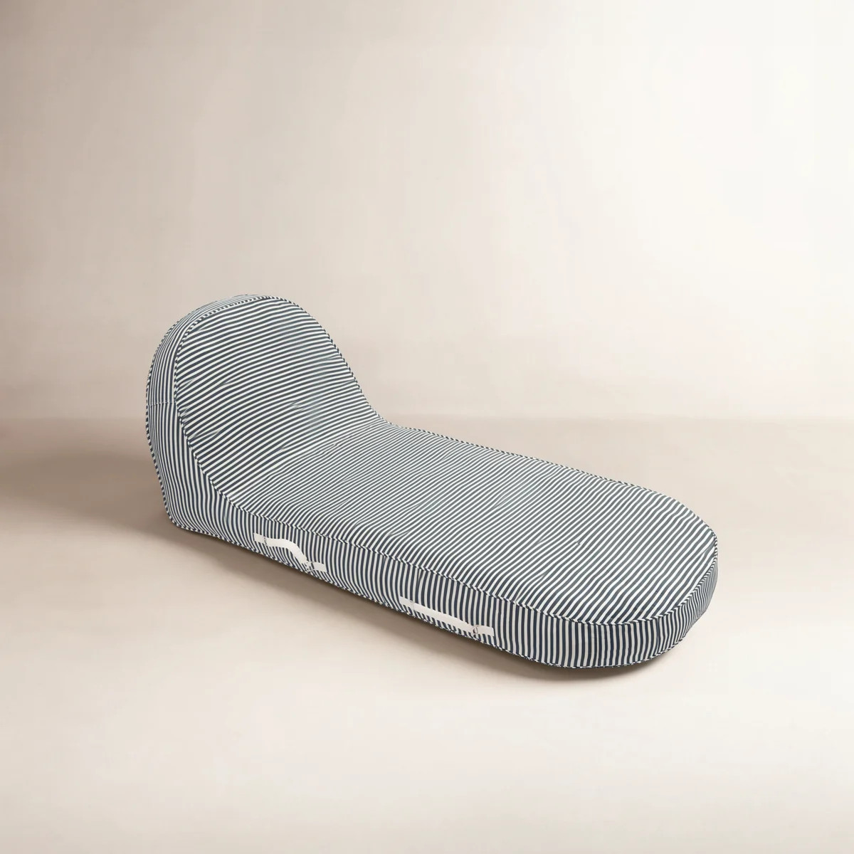 The Pool Lounger | Wayfair North America