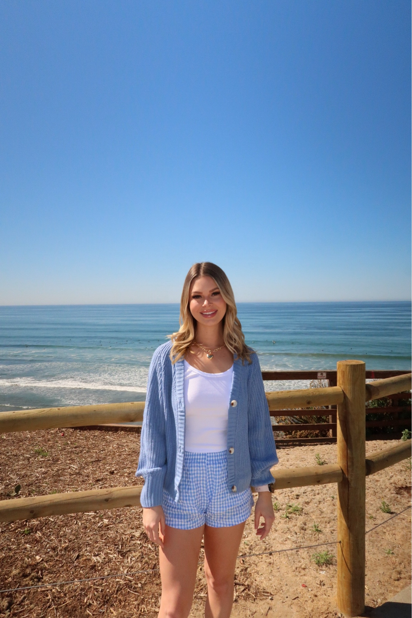 🩵

#LTKU #LTKStyleTip #LTKFindsUnder50