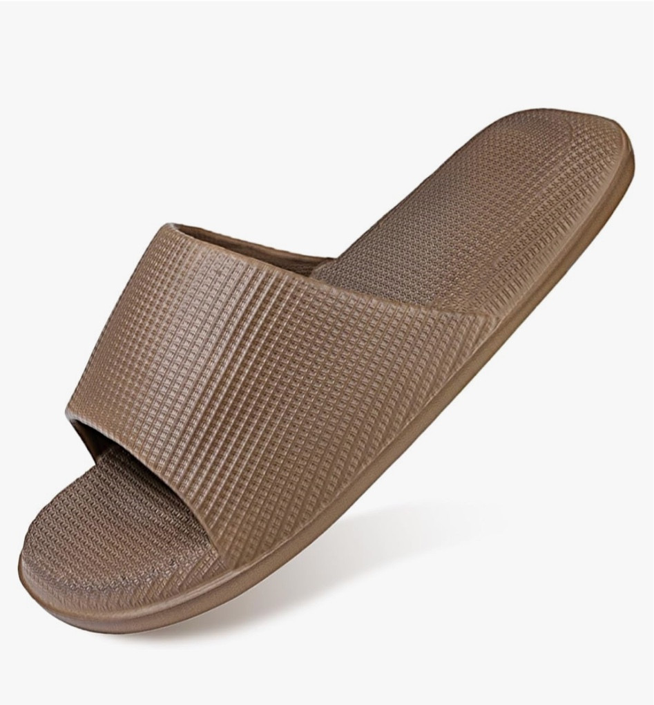 #amazonprimeday IN MY CART!

#amazon 

#LTKStyleTip #LTKFindsUnder50 #LTKSaleAlert