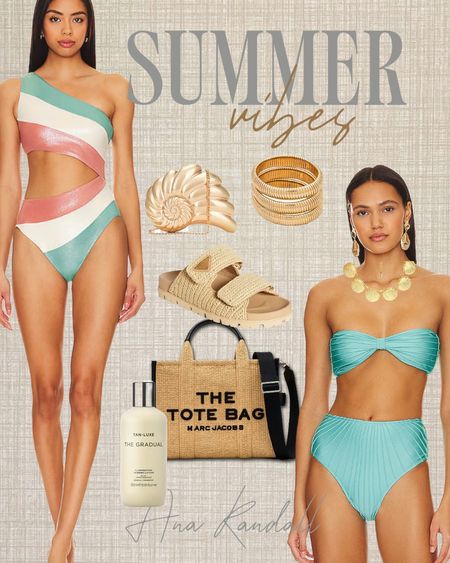 Summer finds | Resort wear | Vacation | 

#LTKswim #LTKtravel #LTKstyletip