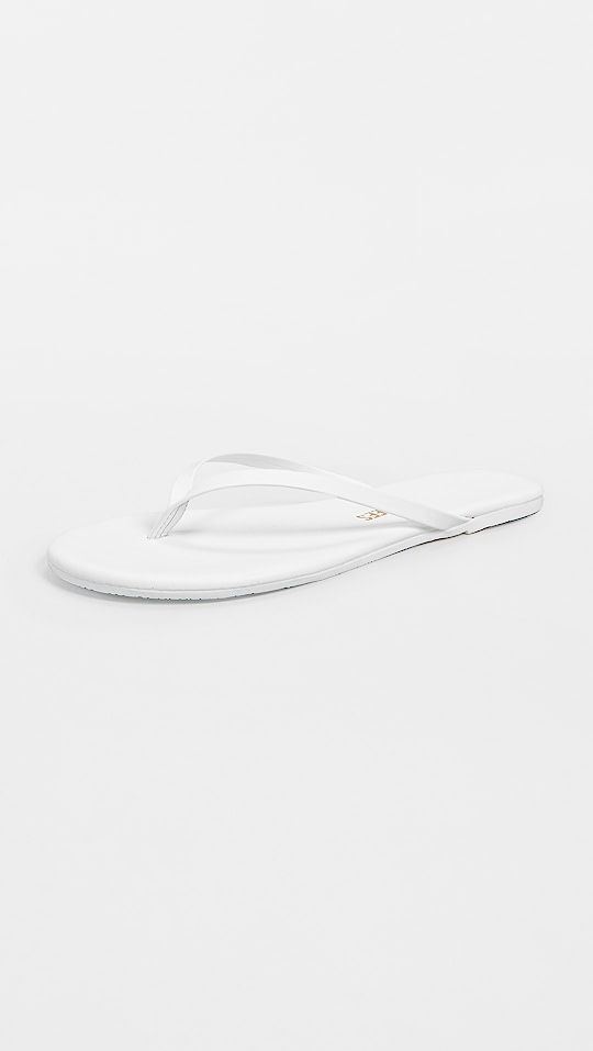 Solids Flip Flops | Shopbop