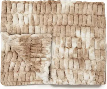 LOLA BLANKETS Original Throw Blanket | Nordstrom | Nordstrom