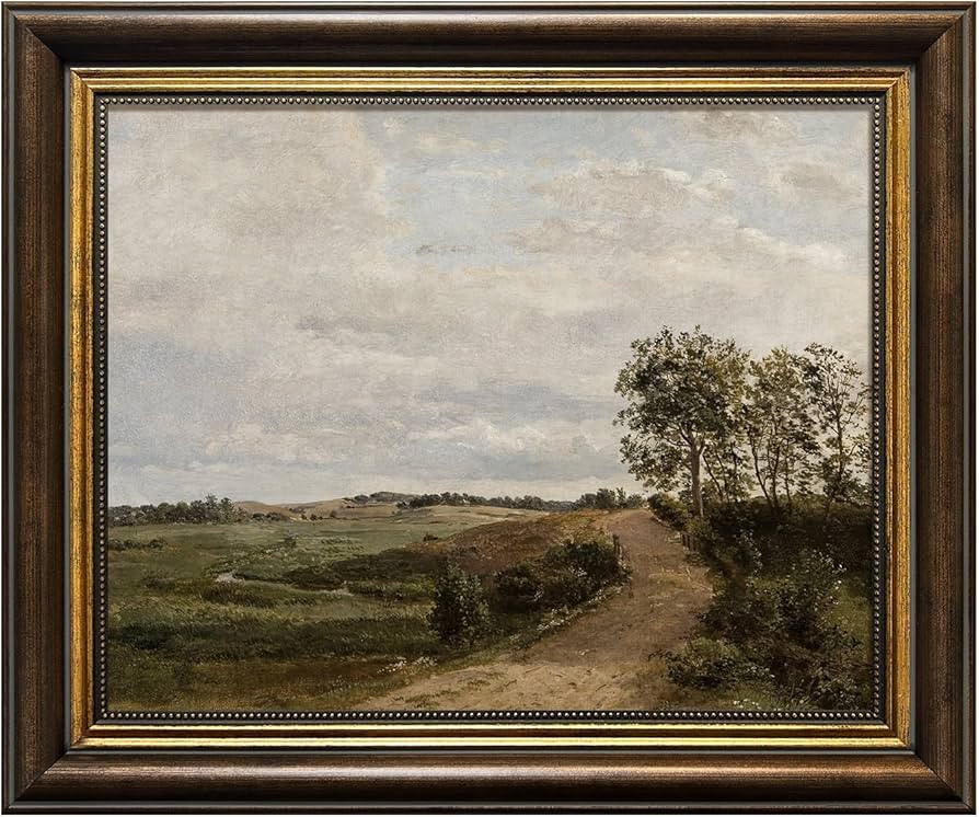 DAJONART | Amazon (US)