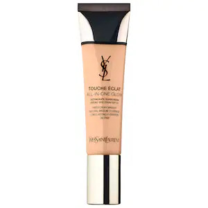 Touche Eclat All-In-One Glow Foundation | Sephora (US)