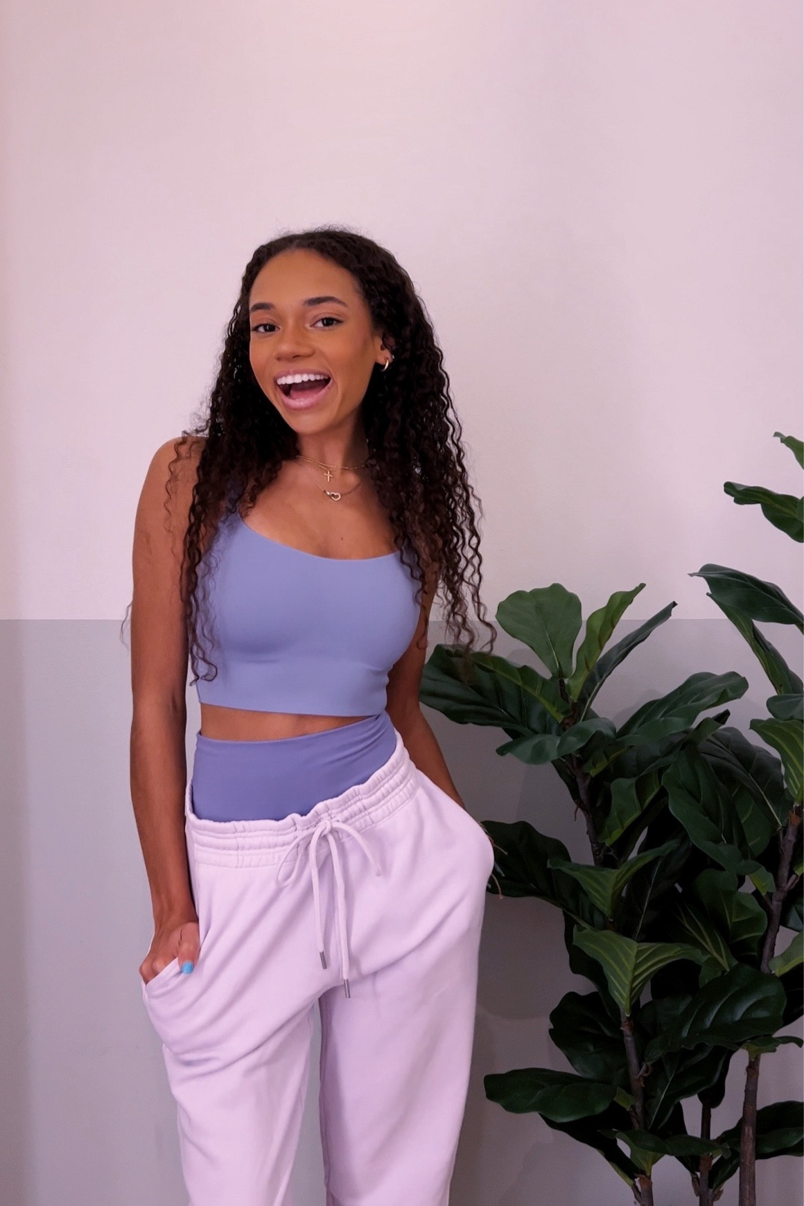 new spring arrivals from aerie!!!

#LTKfitness #LTKfindsunder50 #LTKstyletip